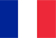 Français