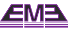 EME