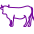 Cattle