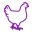 Poultry