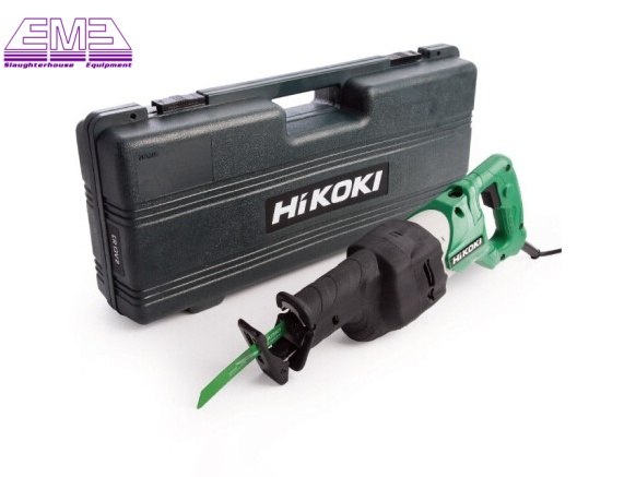 Cattle brisket cutting saw-EME