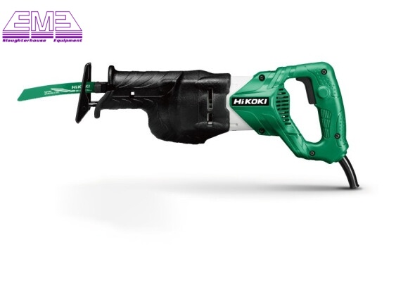 Cattle brisket cutting saw-EME