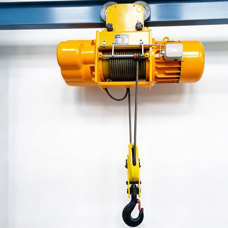 【QE-C109-I】Cattle bleeding vertical hoist Cattle slaughterhouse equipment cow abattoir machine