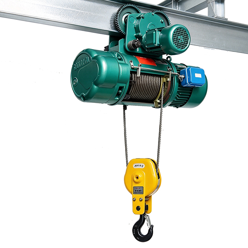 【QE-C109-I】Cattle bleeding vertical hoist Cattle slaughterhouse equipment cow abattoir machine