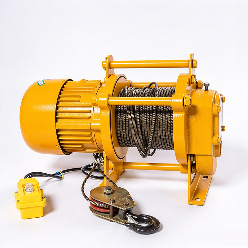 【QE-C109-I】Cattle bleeding vertical hoist Cattle slaughterhouse equipment cow abattoir machine