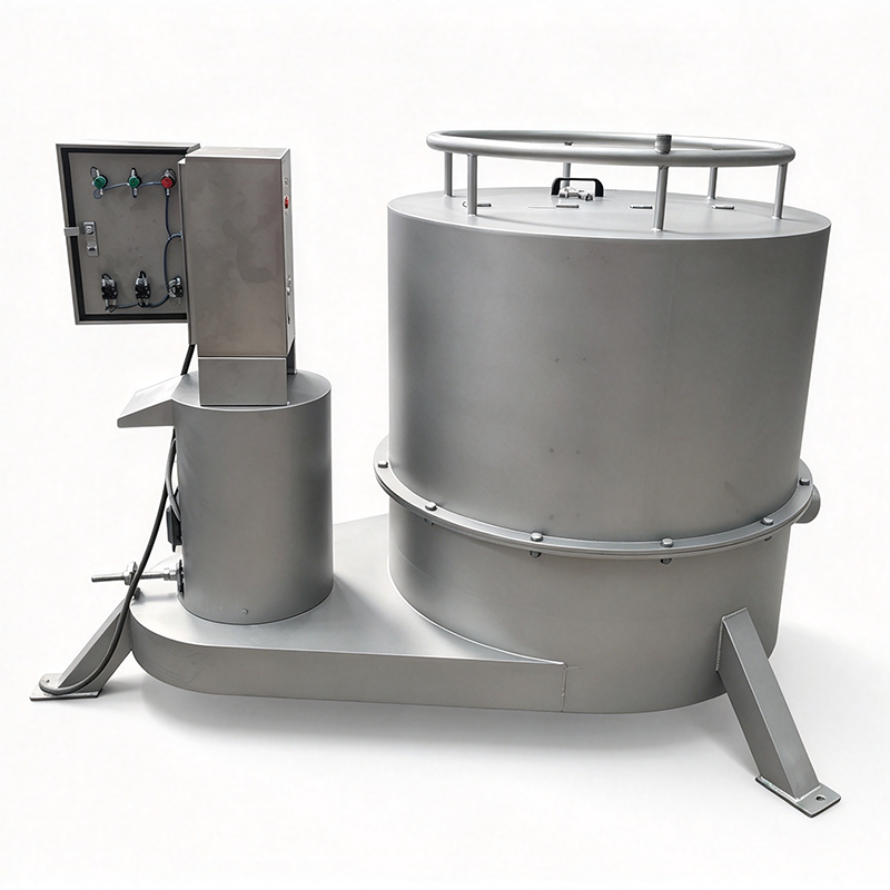 【QE-C209】Cattle/sheep/goat hock and head de-hairing machine slaughter machine Cattle slaughterhouse equipment cow abattoir machine