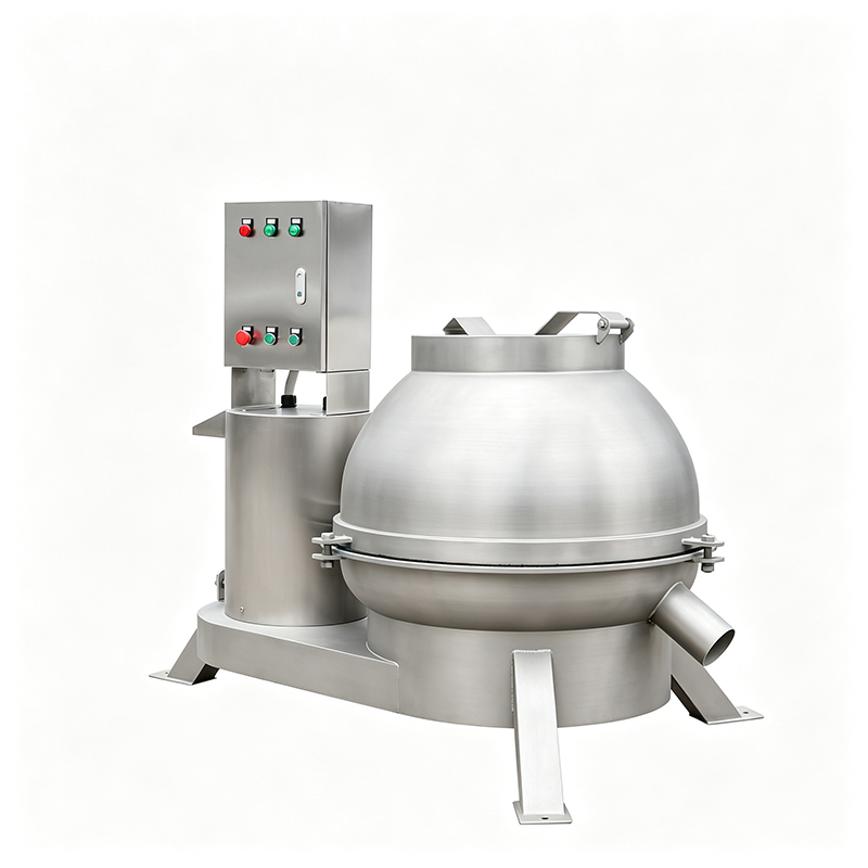 【QE-C225】Cattle/sheep/goat stomach cleaning machine slaughter machine Cattle slaughterhouse equipment cow abattoir machine