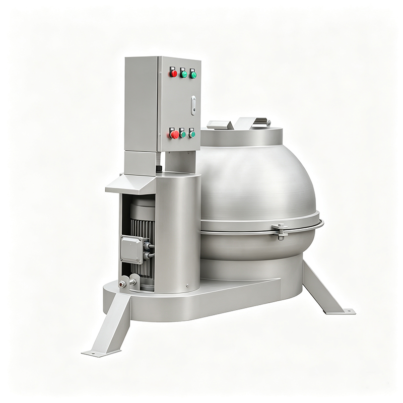 【QE-C225】Cattle/sheep/goat stomach cleaning machine slaughter machine Cattle slaughterhouse equipment cow abattoir machine
