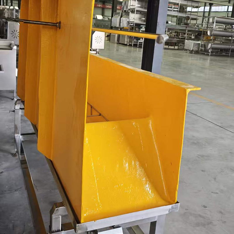 【QE-B106】Live poultry stunning machine poultry abattoir slaughterhouse equipment chicken slaughter machine