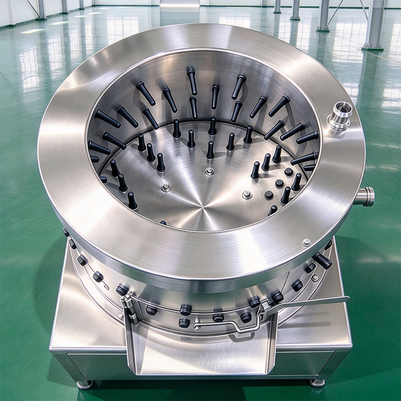 【QE-B109-I】Poultry carcass rotundity plucking machine poultry abattoir slaughterhouse equipment chicken slaughter machine