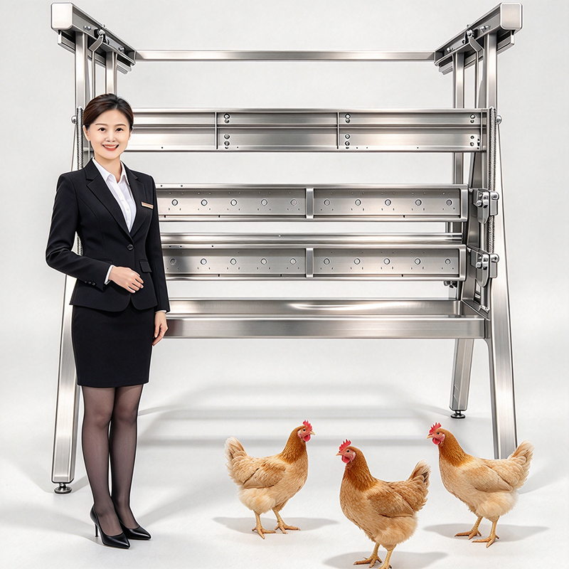 【QE-B109-V】Poultry fine feather vertical plucking machine poultry abattoir slaughterhouse equipment chicken slaughter machine